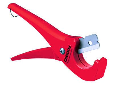 Plastic Pipe Cutter Replacement Blade for PC-1375 Ridgid