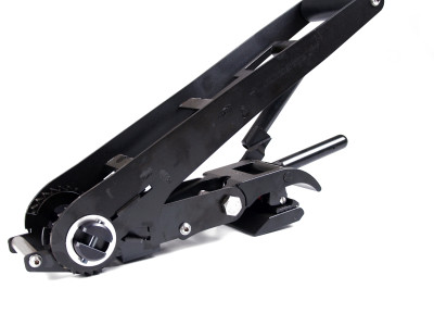 Tensioner Ratchet CRT60/1 Cordstrap