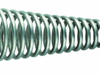 Funnel Drill for Spiral Cable 22mm with 4-6