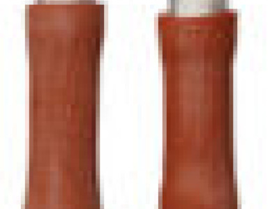 Dräger Short Term Detection Tubes - Benzene 2/a (5)