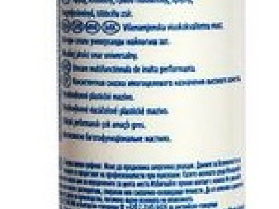 Grease Cartridge XHP222 Pack of 12