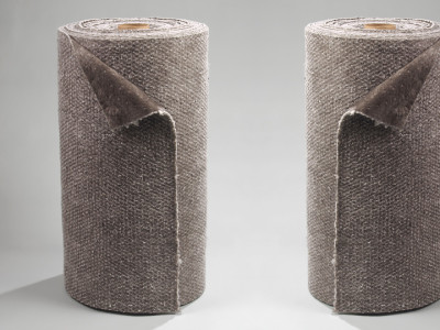 Absorbent Roll Maintenance 36cm x 40m. Ecospill Classic