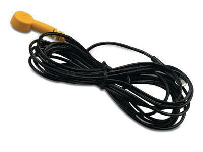 Accessories for Anti-Static Workbench - Earth Lead & Stud.