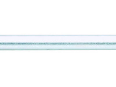 Hand Ratchet Threader Set BSPT 12 - 114