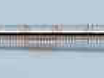 Syringe 1Mdf-Lt-Gt 1ml (1)