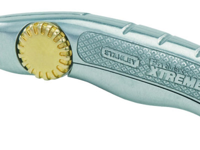 Knife Retractable 205mm FatMax XL Stanley