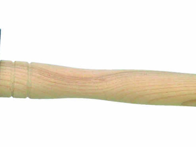 Sink Plunger 75mm Monument