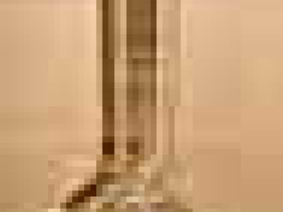 Volumetric Flask 100ml (pk/2)