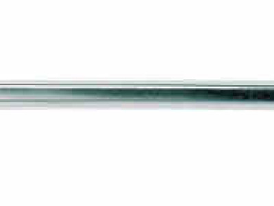 Angle Head Ratchet Ring Wrench 12 x 916