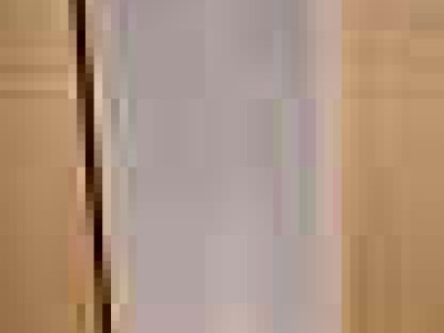 Cylinder,PP,Moulded,Blue Grad.1000ml