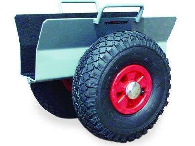 Door/Sheet Skate. 250kg Capacity