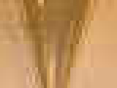 Separat. Fun. 1L Conical NS29 Stpck PTFE