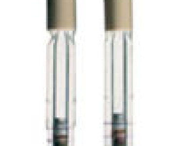 Dräger Short Term Detection Tubes - Perchloroethylene 0.1/a