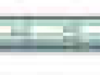 Pipette Pasteur Graduat.7ml Non Sterile (pk/500)