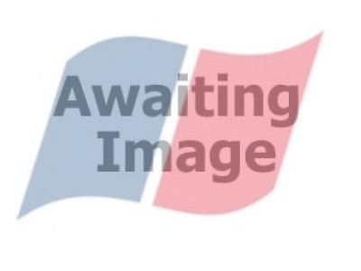 Wiring Tacker Staples 14mm T25 Arrow (Pack of 5000)