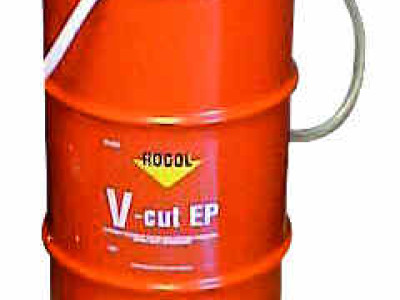 Ultraguard FX Fungicide Additive Rocol 1 Litre