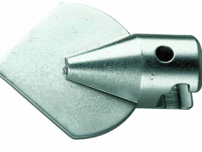 Blade Drill for Spiral Cable 16mm with 1.12-3