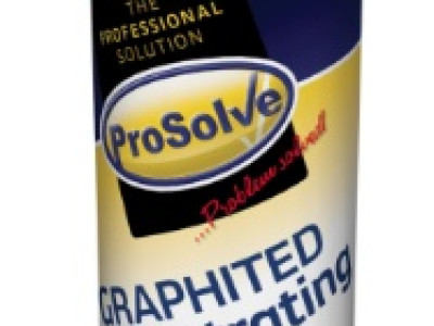 Prosolve Graphited Penetrating Oil Aerosol 500ml (MOQ of 12)