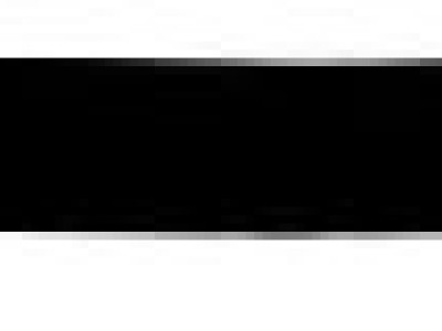 Chin Strap Elasticated