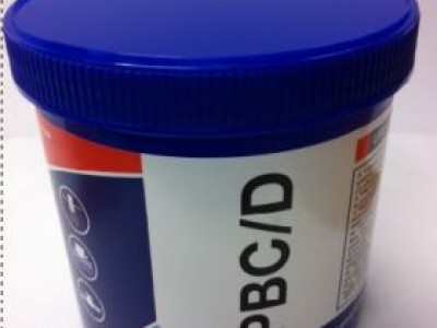 Antiseize PBC/D (Lead Free) 100g