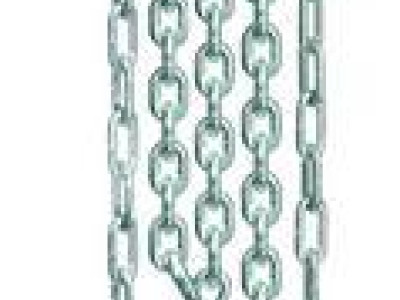 Manual Hoist - Yale. H230 x W170 x D370mm. WLL 2000kg. 1 Chain Fall