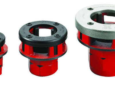 Super Cut Die Replacement BSPT Die 1 14