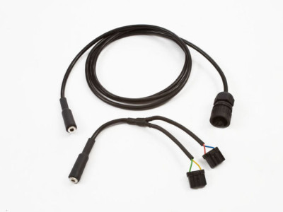 Dräger Short Term Detection Tubes - Water Vapour 3/a