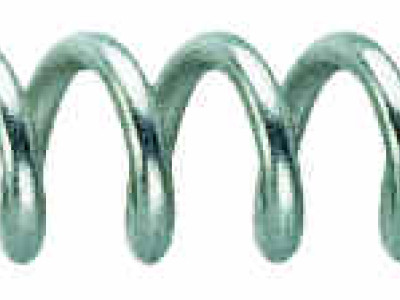 Straight Drill for Spiral Cable 22mm with 2-4