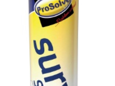 Prosolve Survey Spray White 750ml (MOQ of 12)