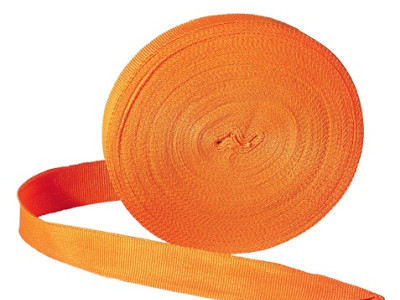 Prosolve Glow Tape - Orange