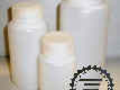 Bottles HDPE Wide Neck 500ml (pk/10)