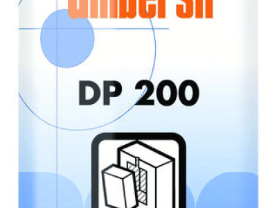 Silicone Release Agent DP200 31538-AA Ambersil 400ml Aerosol