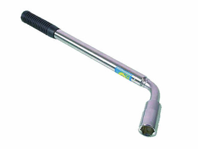 Telescopic Wheel Brace 18 x 19, 21 x 22mm