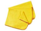 Duster Yellow 20