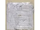 Lint Free Rags HX 10kg Pack