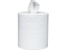 Paper Towels Centre Pull White 1 Ply