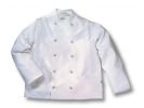 Chef Jacket  - Large 44/46