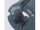 Fenner Met Taper Lock Bush 1615 x 32mm Bore Diameter
