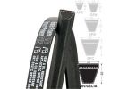 Fenner Standard Wrapped Wedge Belt SPA Section x 1030mm