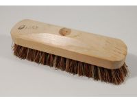 Brooms/Brushes