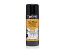 Tygris Clear Mould Protector, Clear Film Protection for Moulds & Tools, 400ml