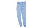Long Johns Thermal. Size L Skyblue