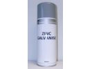 Aerosol Zinc Galvanise (Pack of 12)