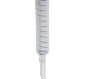 Heavy Duty Hand Pump for Hand Cleaner (20 LT)